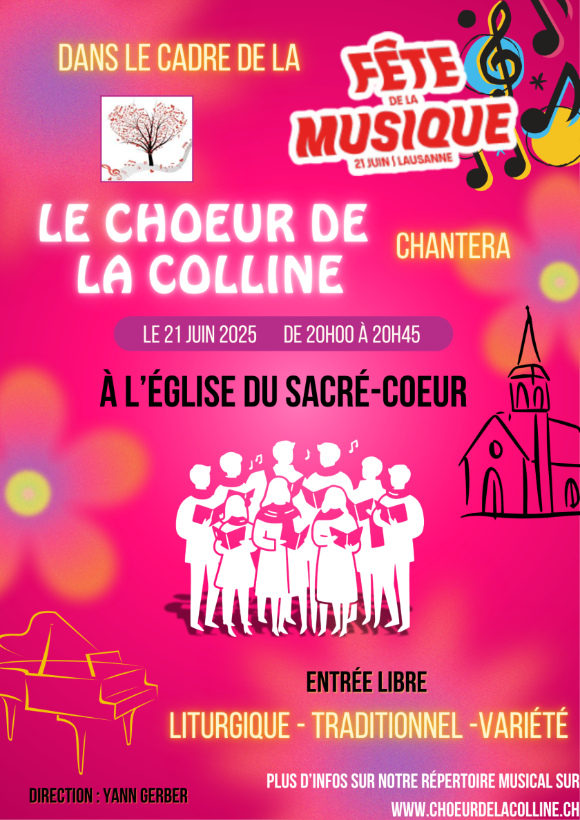 Affiche publicitaire Affiche publicitaire